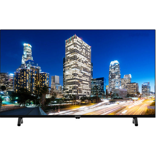 Grundig Hotelfernseher 32 Zoll LED TV, HD ready 32 GHB 5240 Grundig Hotelfernseher 32 Zoll LED TV, HD ready 32 GHB 5240